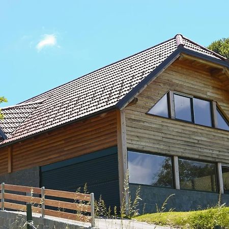 Ranc Stojnsek Villa Rogaška Slatina Eksteriør billede